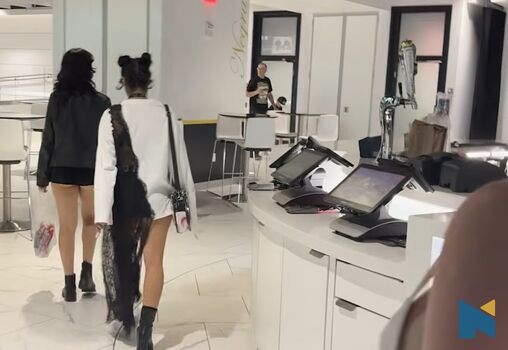 🔥 Rana mohammad leaked private photo uncensored full