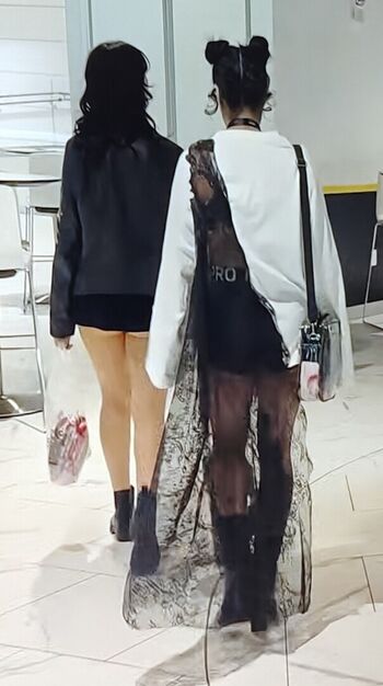 🔥 Rana mohammad leaked private photo uncensored full