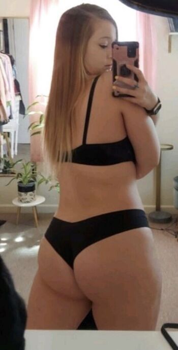 🔥 Randifbabyy page leaked private photo uncensored full
