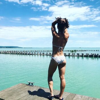 🔥 Rani rosius leaked private photo uncensored full