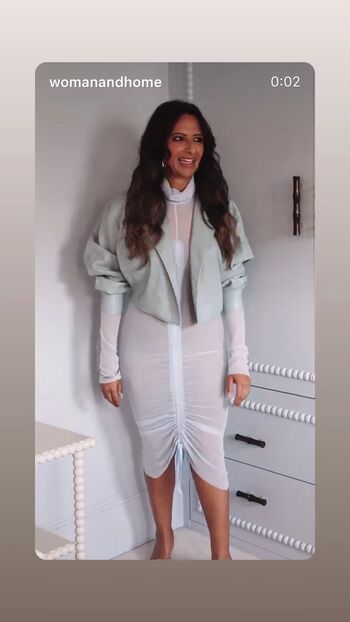 🔥 Ranvir singh page leaked private photo uncensored full