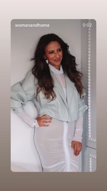 🔥 Ranvir singh page leaked private photo uncensored full