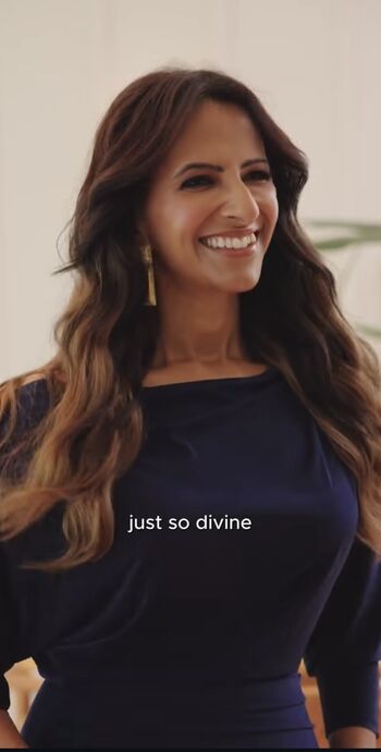 🔥 Ranvir singh page leaked private photo uncensored full