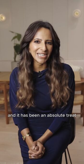 🔥 Ranvir singh page leaked private photo uncensored full