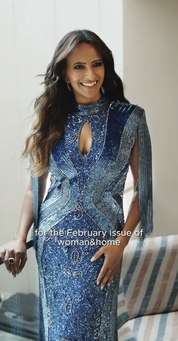 🔥 Ranvir singh page leaked private photo uncensored full