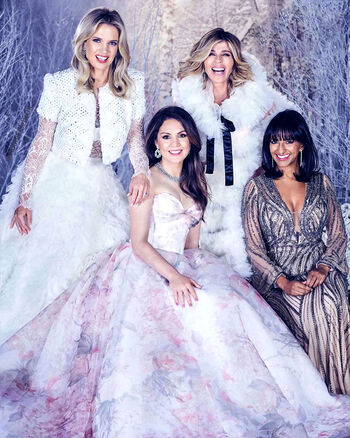 🔥 Ranvir singh page leaked private photo uncensored full