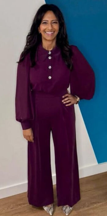 🔥 Ranvir singh page leaked private photo uncensored full