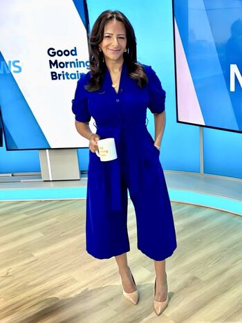 🔥 Ranvir singh page leaked private photo uncensored full