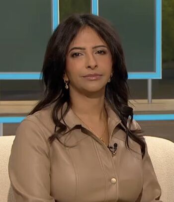 🔥 Ranvir singh page leaked private photo uncensored full