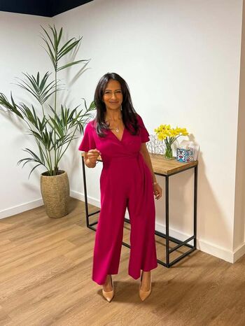 🔥 Ranvir singh page leaked private photo uncensored full