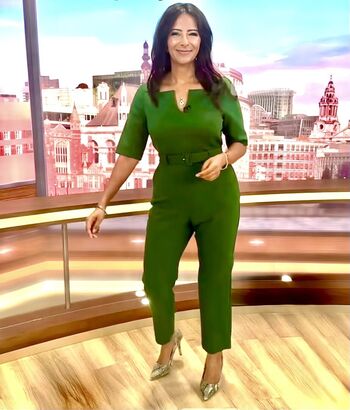 🔥 Ranvir singh page leaked private photo uncensored full