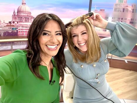 🔥 Ranvir singh page leaked private photo uncensored full