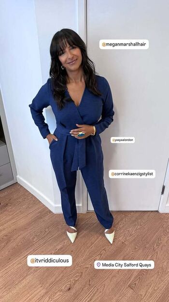 🔥 Ranvir singh page leaked private photo uncensored full