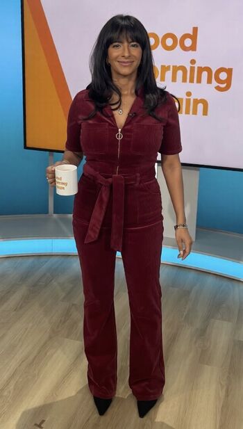 🔥 Ranvir singh page leaked private photo uncensored full