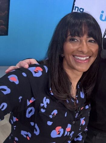 🔥 Ranvir singh page leaked private photo uncensored full