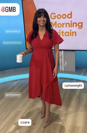 🔥 Ranvir singh page leaked private photo uncensored full