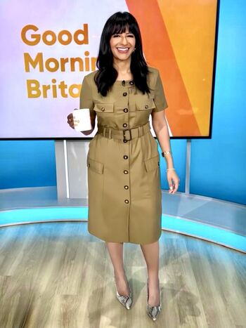 🔥 Ranvir singh page leaked private photo uncensored full