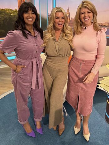 🔥 Ranvir singh page leaked private photo uncensored full