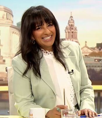 🔥 Ranvir singh page leaked private photo uncensored full