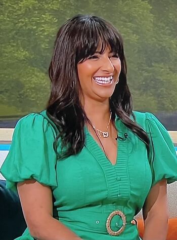 🔥 Ranvir singh leaked private photo uncensored full