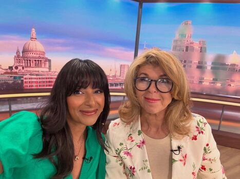 🔥 Ranvir singh leaked private photo uncensored full