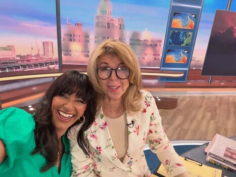 🔥 Ranvir singh leaked private photo uncensored full