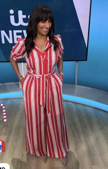 🔥 Ranvir singh leaked private photo uncensored full