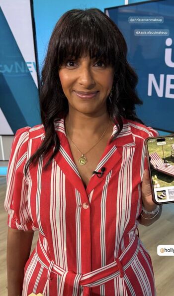 🔥 Ranvir singh leaked private photo uncensored full