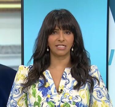 🔥 Ranvir singh leaked private photo uncensored full