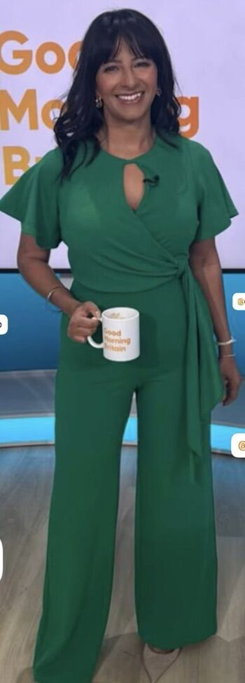 🔥 Ranvir singh leaked private photo uncensored full