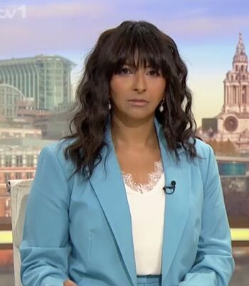 🔥 Ranvir singh leaked private photo uncensored full