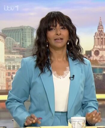 🔥 Ranvir singh leaked private photo uncensored full