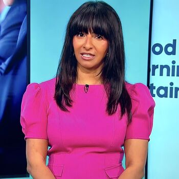 🔥 Ranvir singh page leaked private photo uncensored full