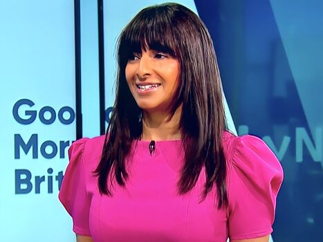 🔥 Ranvir singh page leaked private photo uncensored full