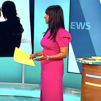 🔥 Ranvir singh page leaked private photo uncensored full