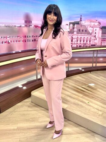 🔥 Ranvir singh page leaked private photo uncensored full