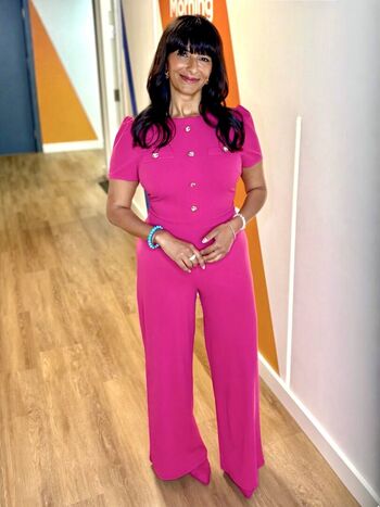 🔥 Ranvir singh page leaked private photo uncensored full