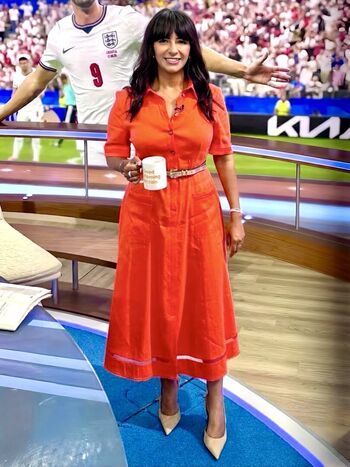 🔥 Ranvir singh page leaked private photo uncensored full