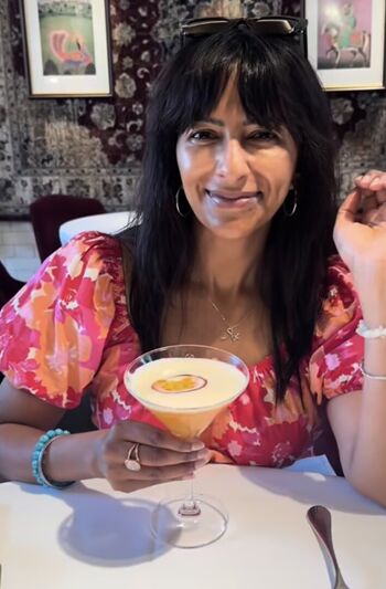 🔥 Ranvir singh leaked private photo uncensored full
