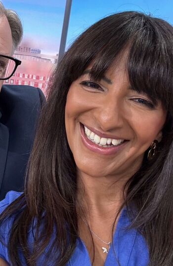 🔥 Ranvir singh leaked private photo uncensored full