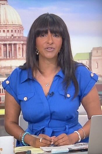 🔥 Ranvir singh leaked private photo uncensored full
