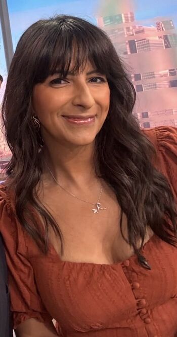 🔥 Ranvir singh leaked private photo uncensored full