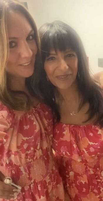 🔥 Ranvir singh leaked private photo uncensored full