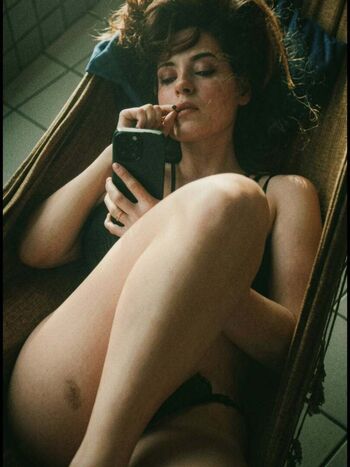 🔥 Raquel duarte page leaked private photo uncensored full