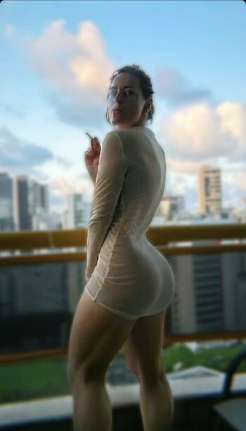🔥 Raquel duarte leaked private photo uncensored full