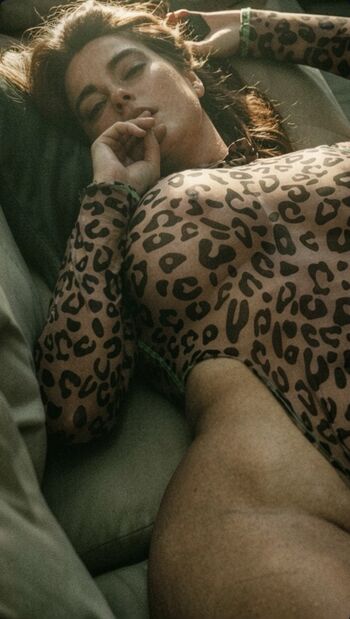 🔥 Raquel duarte leaked private photo uncensored full