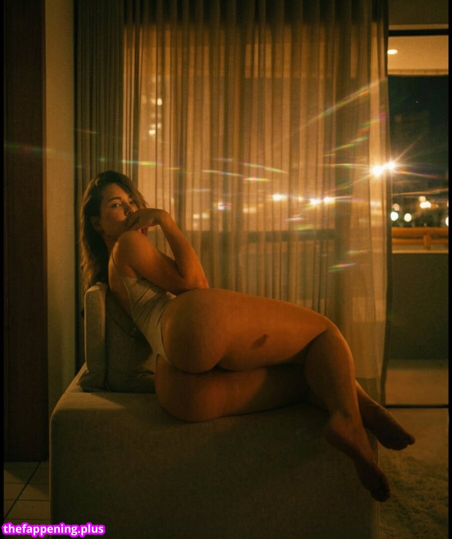 🔥 Page/ leaked private photo uncensored full