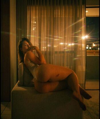 🔥 Raquel duarte leaked private photo uncensored full