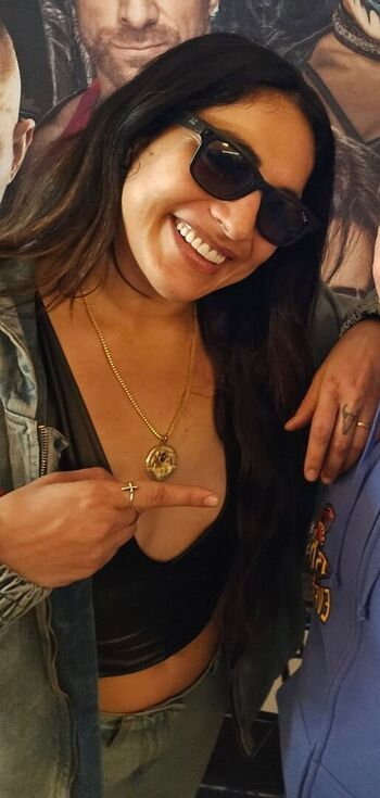 🔥 Raquel rodriguez page leaked private photo uncensored full