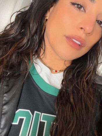 🔥 Raquel rodriguez page leaked private photo uncensored full